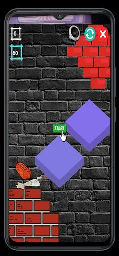 Bob World Challenge - Screenshot 2