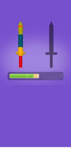 Wood Process Shop - Screenshot 2