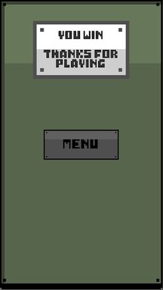 The Unplayable Game - Screenshot 2