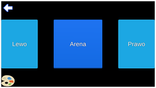 Audio Game - Screenshot 1