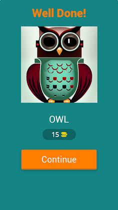 Exotic Animal Guessing - Screenshot 2