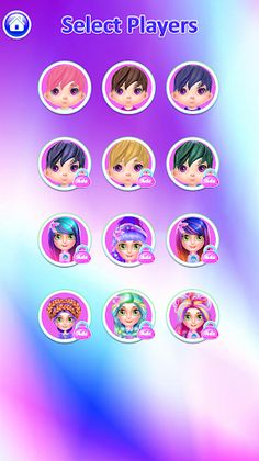 My Frozen Ice Cream - Screenshot 2