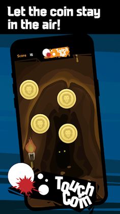 King Of Control - 5 legendary - Screenshot 4