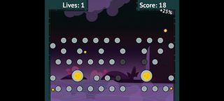 Bitcoin bash - Btc Game - Screenshot 3