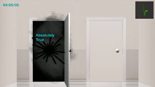 Metanoia - Screenshot 3