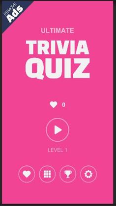 CronoRetoMx - Screenshot 2