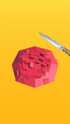 Satisfying Soap Carving! - Screenshot 2