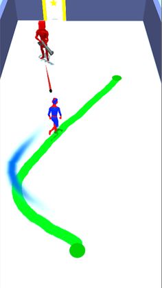 Flash Master - Screenshot 2