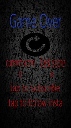 Space Collector - Screenshot 1