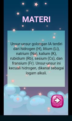 Alkali-TAP - Screenshot 3