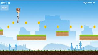 Casa Pasta - Screenshot 2