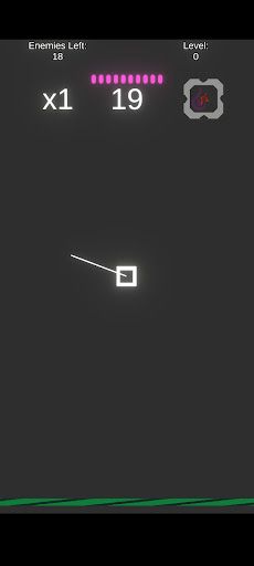 Imber - Screenshot 3