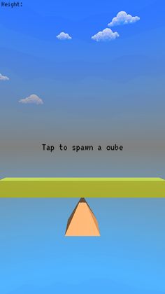 Fulcro - Screenshot 1