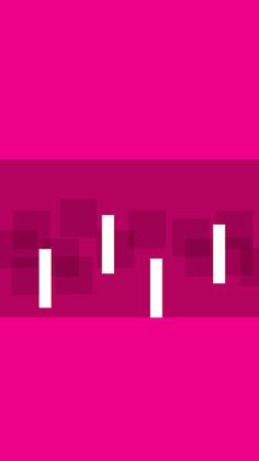 Run Me - Screenshot 3