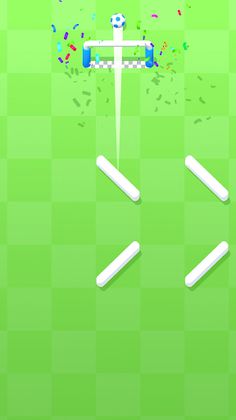 PuzzleBall - Screenshot 4