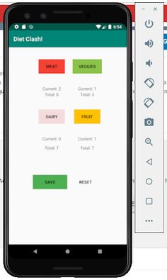NUMAD20S-Andres-Ben-Tom-DietCl - Screenshot 3