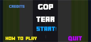 Gop Tear 2D - Screenshot 1