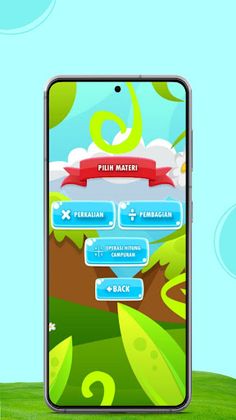 Math Ulearning - Screenshot 4