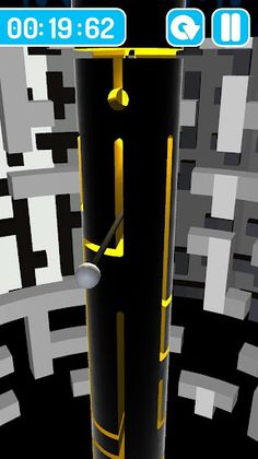 Smart Egg Speedsolving - Screenshot 2