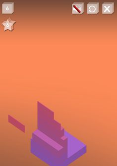 Box Tower - Screenshot 3