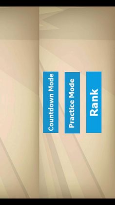 Pool3D - Screenshot 3