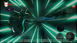 Aliens Slayer - Screenshot 3