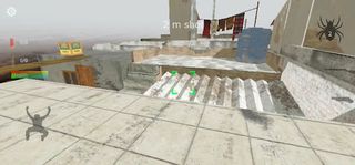 Save Your City - Screenshot 2