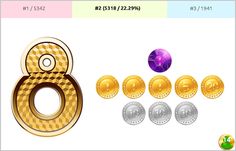 Coin Miner - Screenshot 2