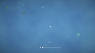 Germ Killer - Screenshot 2