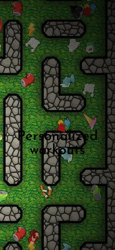 Sucker Sam - Screenshot 4