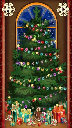 Mahjong - Screenshot 1