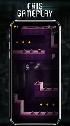 Astroscapes - Screenshot 3