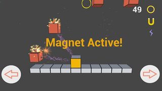 Cube Bomb - Screenshot 2