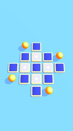 Flipy Card - Screenshot 3