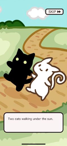 PAIR ROOM - Escape Game - - Screenshot 3