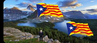 ESPAÑA - Screenshot 1