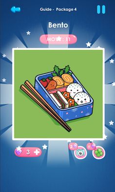 Slide Pictures Puzzle - Screenshot 2