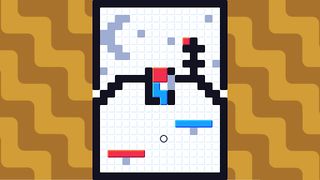 Push Blox - Screenshot 3