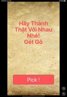 Bộ Bài Ướt Át - Screenshot 2