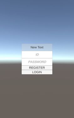 pong - Screenshot 3