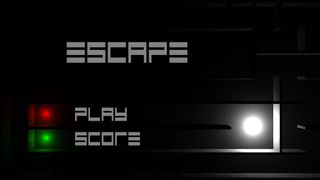 Escape - Screenshot 1