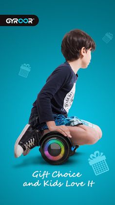 Whinck - Screenshot 1