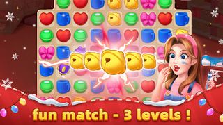 Dream Home-House Design - Screenshot 3