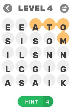 Superheroes Cross Word - Screenshot 4