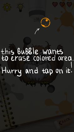 Time to Tube Lite - Screenshot 2