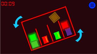 Master Box - Screenshot 2