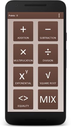 Cool Math Games: Brain Teaser - Screenshot 1