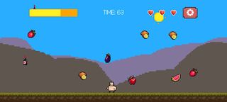 Drunker - Screenshot 2