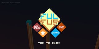 FulFus - Screenshot 1