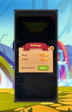 Balloon Blaster Pro - Screenshot 2